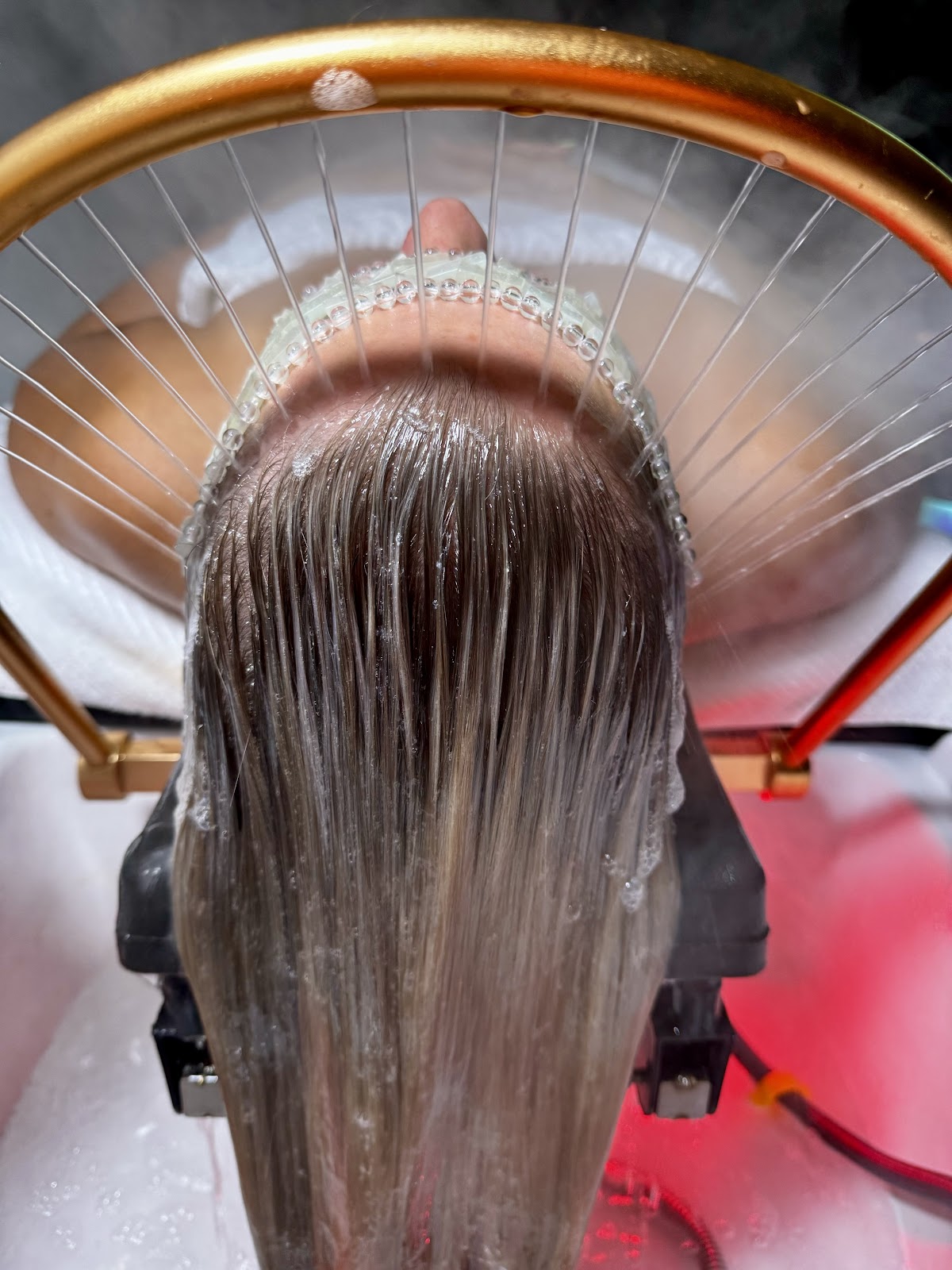 Be HER Aesthetics photo 3